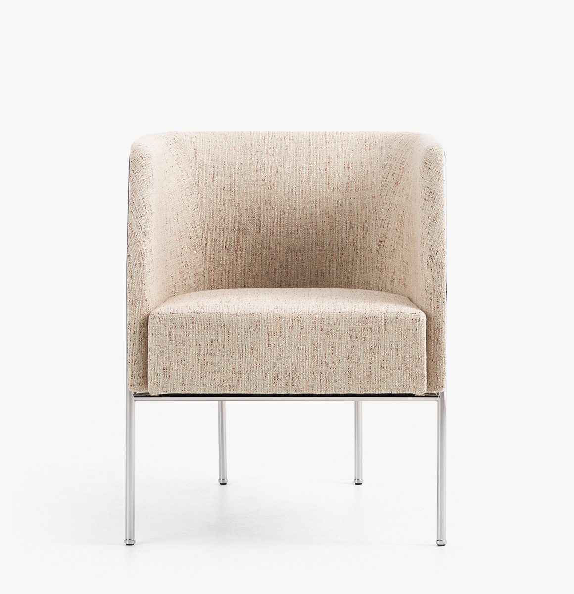 Cajal 7.2 chair