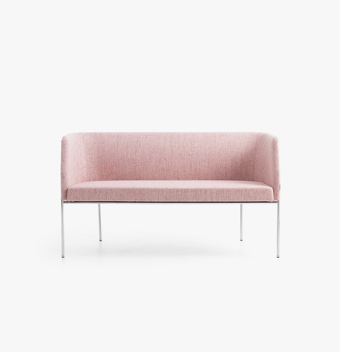 Cajal 7.1 sofa